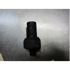 09L032 Engine Oil Pressure Sensor For 06-08 Hyundai Azera  3.8
